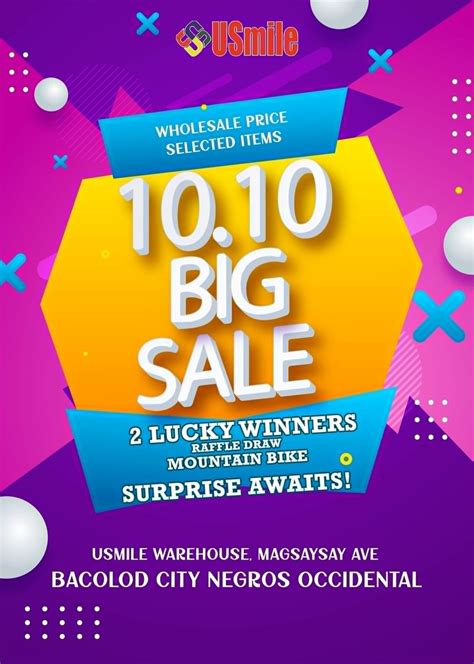 i warehouse|iwarehouse bacolod.